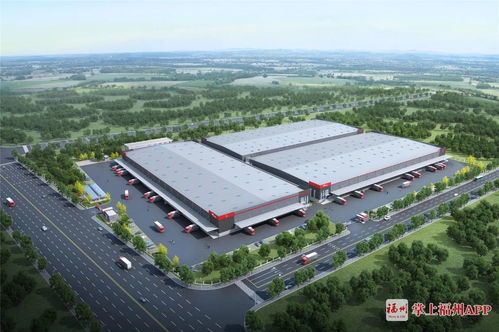 定了 今后5年,福州這樣建設(shè)現(xiàn)代化國際城市