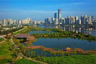 重磅 福州又要全國(guó)矚目了 這份驕傲屬于每個(gè)福州人