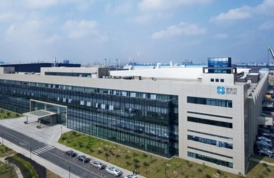 京東方LCD與AMOLED產線均穩健運營