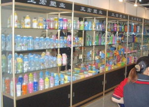 供應展示架 電器展示架 數碼手機展示架 展示架廠價格 廠家 圖片