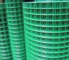 供應(yīng)福建福州供應(yīng)PVC電焊網(wǎng) 電焊網(wǎng)價(jià)格 電焊網(wǎng)廠家_建筑建材_世界工廠網(wǎng)中國產(chǎn)品信息庫