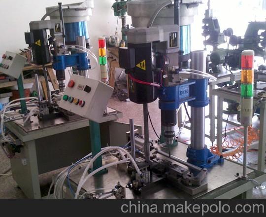 福州機(jī)械設(shè)計(jì)?非標(biāo)設(shè)備?自動(dòng)化程序?視覺檢測?機(jī)器視覺圖片,福州機(jī)械設(shè)計(jì)?非標(biāo)設(shè)備?自動(dòng)化程序?視覺檢測?機(jī)器視覺圖片大全,福州市鼓樓區(qū)弘力工業(yè)產(chǎn)品設(shè)計(jì)-