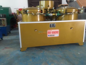 福州創(chuàng)民優(yōu)質(zhì)的福建濾油機(jī)出售 福州濾油機(jī)廠家