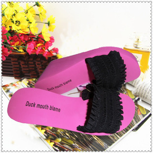 福州拖鞋工廠哪家好_ 福州拖鞋工廠哪家好品牌_ 福州拖鞋工廠哪家好批發(fā)價(jià)格_ 福州拖鞋工廠哪家好產(chǎn)品樣品圖片|庫存尾貨信息(第一頁)_中國服裝網(wǎng)