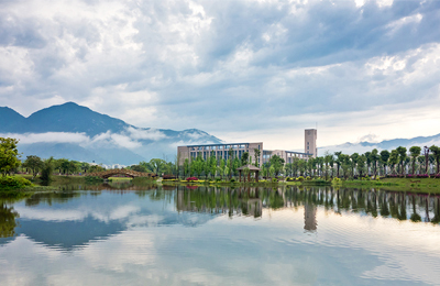 福州大學(xué)嚴(yán)群教授(國(guó)家高級(jí)人才,SID Fellow)課題組2017年博士后招聘 .