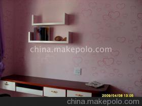 液體壁紙之成品展示8 - 液體壁紙之成品展示8廠家 - 液體壁紙之成品展示8價(jià)格 - 福州比美特環(huán)保產(chǎn)品 - 