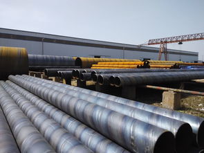 【福州預(yù)埋3pe防腐鋼管宏科華生產(chǎn)廠家】-