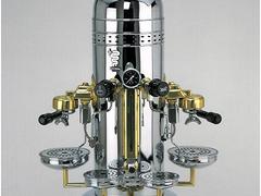 劃算的咖啡設(shè)備福州豆丁咖啡供應(yīng) 福州咖啡設(shè)備廠家