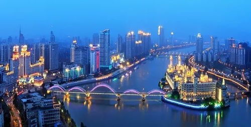 喜訊 福建,尋根之旅 399包機(jī)票 旅游,常回家鄉(xiāng)看看,這是每一個福建人的恒久心愿