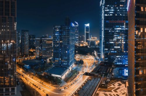 置業(yè)福州必點(diǎn) 總價38萬 福州市中心地鐵房產(chǎn)