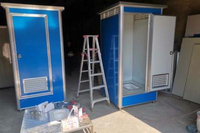 福州 依山傍海的千年古都與現代魅力之城