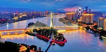 夜約福州 書舍靜讀，江燈入夢