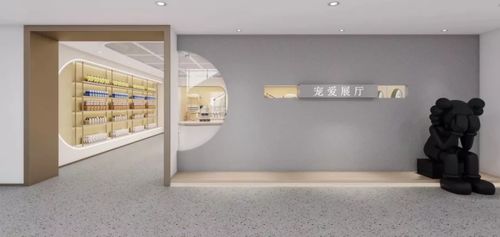 福州印象 山海交融的千年古都