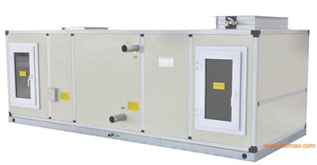 福州中央空調新品直銷 美的廠家價格優(yōu)勢全面解析